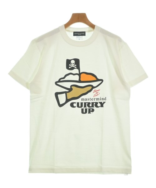 マスターマインドジャパン(MASTER MIND JAPAN)のMASTER MIND JAPAN Tシャツ・カットソー