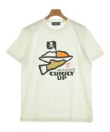 MASTER MIND JAPAN Tシャツ・カットソー