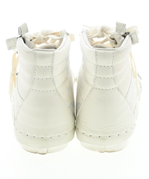 MASTER MIND JAPAN（マスターマインドジャパン）スニーカー 白 サイズ:27.5cm メンズ/2200597469145