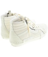 MASTER MIND JAPAN（マスターマインドジャパン）スニーカー 白 サイズ:27.5cm メンズ/2200597469145