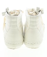 MASTER MIND JAPAN（マスターマインドジャパン）スニーカー 白 サイズ:27.5cm メンズ/2200597469145