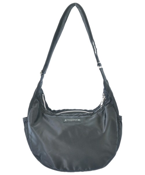 マスターマインドジャパン(MASTER MIND JAPAN)のMASTER MIND JAPAN ショルダーバッグ