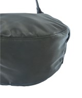 MASTER MIND JAPAN（マスターマインドジャパン）ショルダーバッグ 黒 サイズ:- メンズ/2200628064080