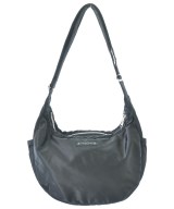 MASTER MIND JAPAN ショルダーバッグ