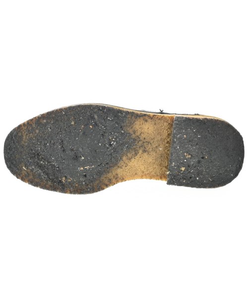 MASTER MIND JAPAN（マスターマインドジャパン）その他 黒 サイズ:-(29cm位) メンズ/2200632161027