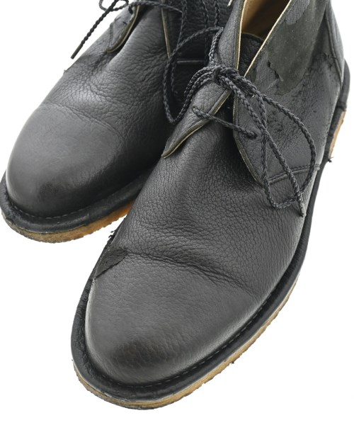 MASTER MIND JAPAN（マスターマインドジャパン）その他 黒 サイズ:-(29cm位) メンズ/2200632161027