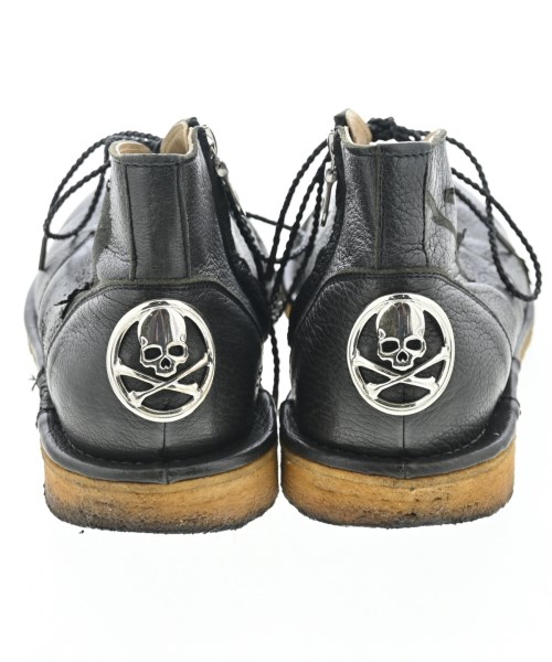 MASTER MIND JAPAN（マスターマインドジャパン）その他 黒 サイズ:-(29cm位) メンズ/2200632161027