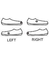 MASTER MIND JAPAN（マスターマインドジャパン）その他 黒 サイズ:-(29cm位) メンズ/2200632161027