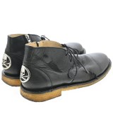 MASTER MIND JAPAN（マスターマインドジャパン）その他 黒 サイズ:-(29cm位) メンズ/2200632161027