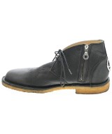 MASTER MIND JAPAN（マスターマインドジャパン）その他 黒 サイズ:-(29cm位) メンズ/2200632161027