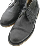 MASTER MIND JAPAN（マスターマインドジャパン）その他 黒 サイズ:-(29cm位) メンズ/2200632161027