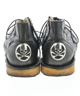 MASTER MIND JAPAN（マスターマインドジャパン）その他 黒 サイズ:-(29cm位) メンズ/2200632161027