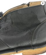 MASTER MIND JAPAN（マスターマインドジャパン）その他 黒 サイズ:-(29cm位) メンズ/2200632161027