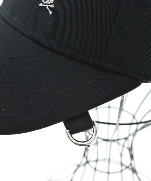 MASTER MIND JAPAN（マスターマインドジャパン）その他 黒 サイズ:- メンズ/2200618309078