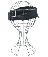 MASTER MIND JAPAN（マスターマインドジャパン）その他 黒 サイズ:- メンズ/2200618309078