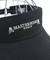 MASTER MIND JAPAN（マスターマインドジャパン）その他 黒 サイズ:- メンズ/2200618309078