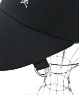 MASTER MIND JAPAN（マスターマインドジャパン）その他 黒 サイズ:- メンズ/2200618309078