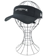 MASTER MIND JAPAN 帽子（その他）