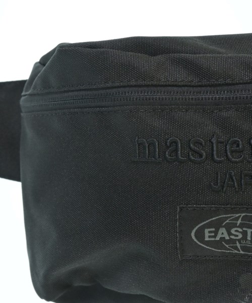 MASTER MIND JAPAN（マスターマインドジャパン）その他 黒 サイズ:- メンズ/2200603353031
