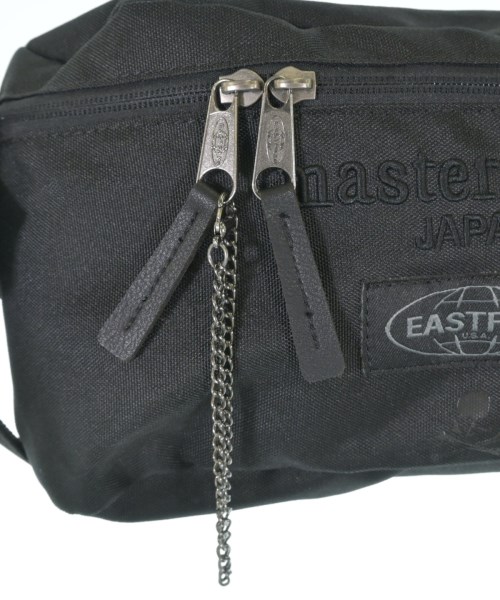 MASTER MIND JAPAN（マスターマインドジャパン）その他 黒 サイズ:- メンズ/2200603353031
