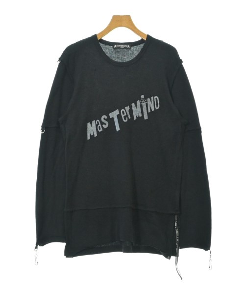 マスターマインドワールド(mastermind WORLD)のmastermind WORLD ニット・セーター