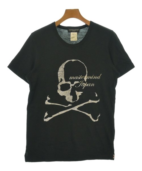 マスターマインドジャパン(MASTER MIND JAPAN)のMASTER MIND JAPAN Tシャツ・カットソー