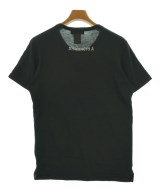 MASTER MIND JAPAN（マスターマインドジャパン）Tシャツ・カットソー 黒 サイズ:M メンズ/2200608217062