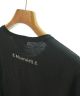 MASTER MIND JAPAN（マスターマインドジャパン）Tシャツ・カットソー 黒 サイズ:M メンズ/2200608217062