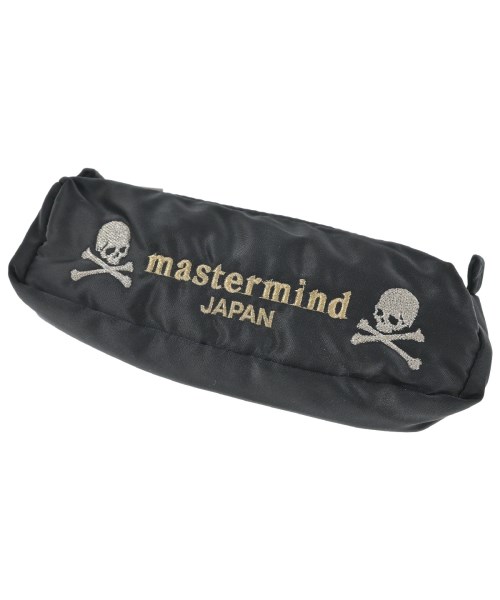 マスターマインドジャパン(MASTER MIND JAPAN)のMASTER MIND JAPAN 小物類（その他）
