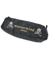 MASTER MIND JAPAN 小物類（その他）