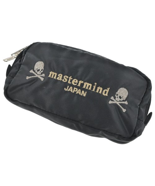 マスターマインドジャパン(MASTER MIND JAPAN)のMASTER MIND JAPAN 小物類（その他）