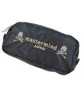 MASTER MIND JAPAN 小物類（その他）