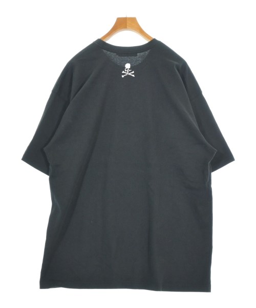 MASTER MIND JAPAN（マスターマインドジャパン）Tシャツ・カットソー 黒 サイズ:L メンズ/2200680807052