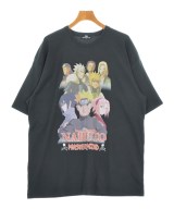 MASTER MIND JAPAN（マスターマインドジャパン）Tシャツ・カットソー 黒 サイズ:L メンズ/2200680807052