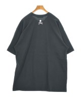 MASTER MIND JAPAN（マスターマインドジャパン）Tシャツ・カットソー 黒 サイズ:L メンズ/2200680807052