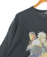 MASTER MIND JAPAN（マスターマインドジャパン）Tシャツ・カットソー 黒 サイズ:L メンズ/2200680807052