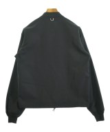 MASTER MIND JAPAN（マスターマインドジャパン）その他 黒 サイズ:-(M位) メンズ/2200697058041