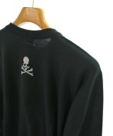 MASTER MIND JAPAN（マスターマインドジャパン）ニット・セーター 黒 サイズ:M メンズ/2200657634018