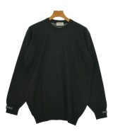 MASTER MIND JAPAN ニット・セーター