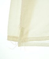 MASTER MIND JAPAN（マスターマインドジャパン）カジュアルシャツ 白 サイズ:S メンズ/2200658142055