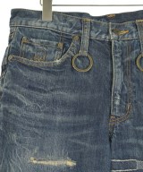 MASTER MIND JAPAN（マスターマインドジャパン）デニムパンツ 青 サイズ:M メンズ/2200658142086