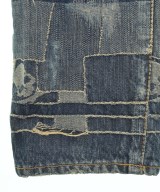 MASTER MIND JAPAN（マスターマインドジャパン）デニムパンツ 青 サイズ:M メンズ/2200658142086