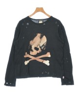 MASTER MIND JAPAN（マスターマインドジャパン）Tシャツ・カットソー 黒 サイズ:M メンズ/2200651253185