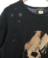 MASTER MIND JAPAN（マスターマインドジャパン）Tシャツ・カットソー 黒 サイズ:M メンズ/2200651253185