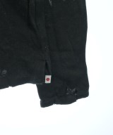 MASTER MIND JAPAN（マスターマインドジャパン）Tシャツ・カットソー 黒 サイズ:M メンズ/2200651253185