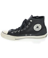 MASTER MIND JAPAN（マスターマインドジャパン）スニーカー 黒 サイズ:27cm メンズ/2200712714044