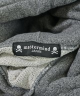MASTER MIND JAPAN（マスターマインドジャパン）パーカー グレー サイズ:S メンズ/2200713593129