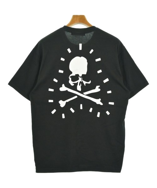 MASTER MIND JAPAN（マスターマインドジャパン）Tシャツ・カットソー 黒 サイズ:M メンズ/2200713954104