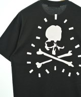 MASTER MIND JAPAN（マスターマインドジャパン）Tシャツ・カットソー 黒 サイズ:M メンズ/2200713954104