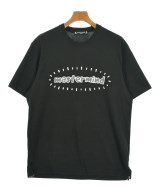 MASTER MIND JAPAN Tシャツ・カットソー